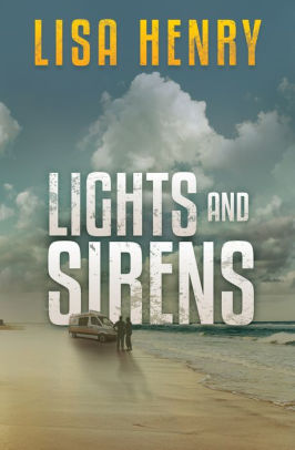 Lights and Sirens