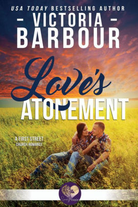 Love's Atonement