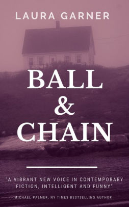 Ball & Chain