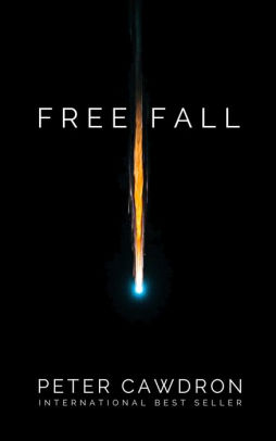 Free Fall