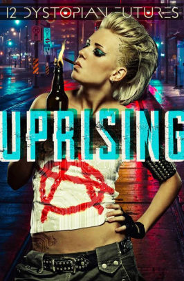 Uprising