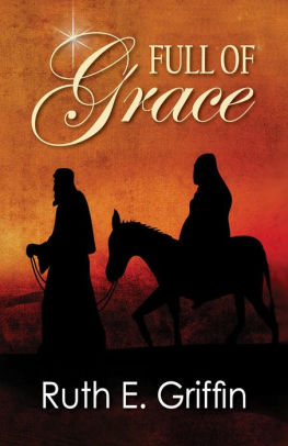 Full of Grace