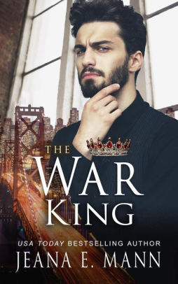 The War King