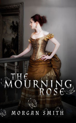 The Mourning Rose