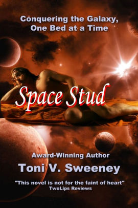 Space Stud