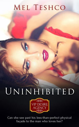 Uninhibited