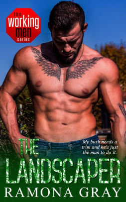 The Landscaper