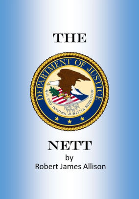 The NETT