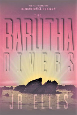 The Barutha Divers