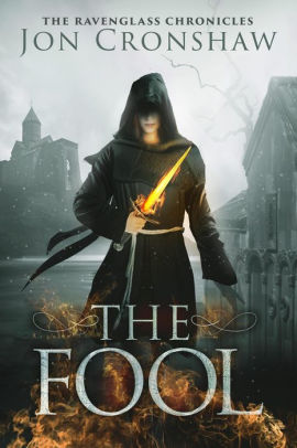 The Fool