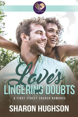 Love's Lingering Doubts