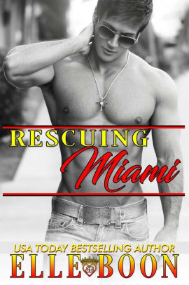 Rescuing Miami