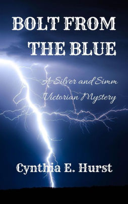 Bolt from the Blue