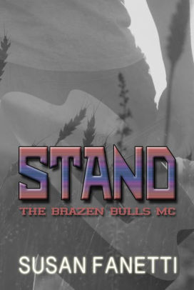 Stand