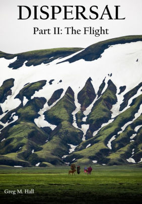 The Flight