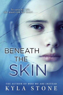 Beneath The Skin