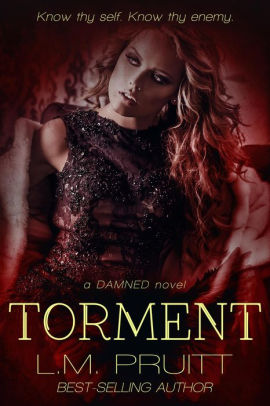 Torment