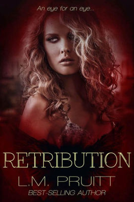 Retribution