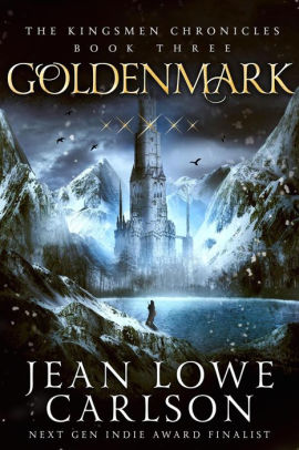 Goldenmark