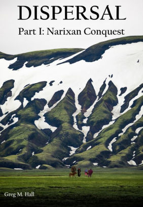 Narixan Conquest
