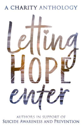 Letting Hope Enter