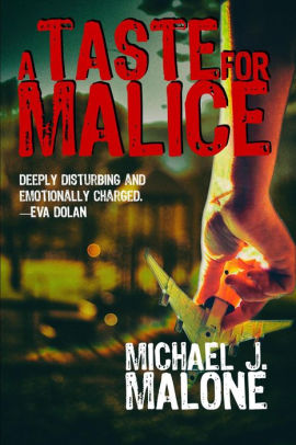 A Taste for Malice