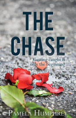 The Chase