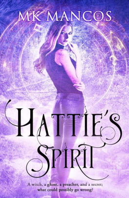 Hattie's Spirit