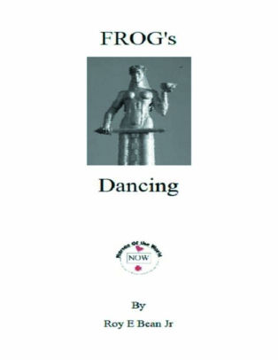 FROGs Dancing