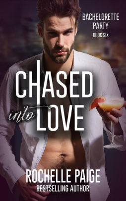 Chased into Love