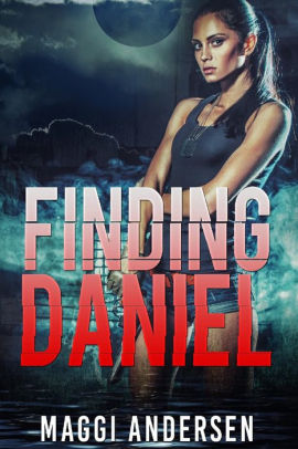 Finding Daniel