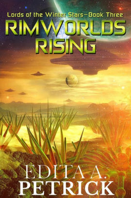 Rimworlds Rising