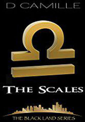The Scales