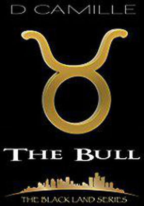 The Bull