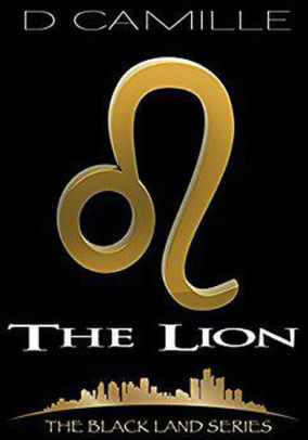 The Lion