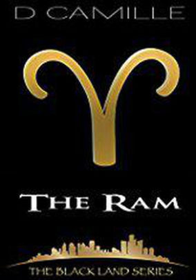 The Ram