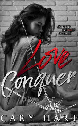Love Conquer