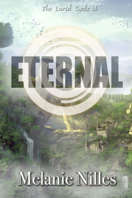 Eternal