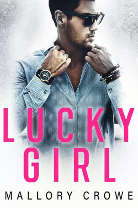 Lucky Girl