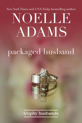 Packaged Husband