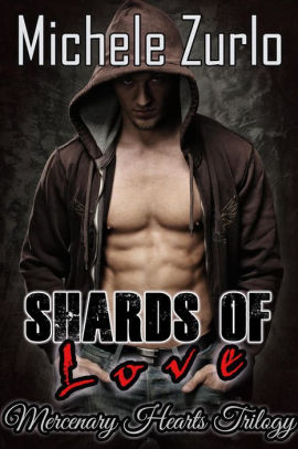 Shards of Love