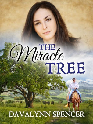 The Miracle Tree