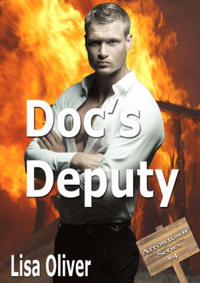 Doc's Deputy