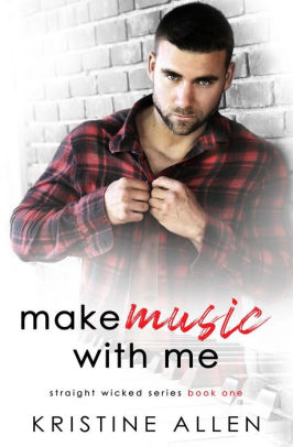 Make Music With Me