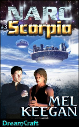 Scorpio