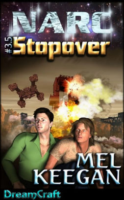 Stopover