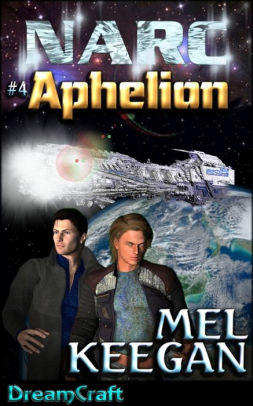 Aphelion