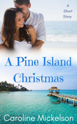 A Pine Island Christmas