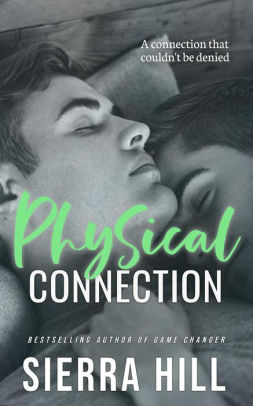 Physical Connection
