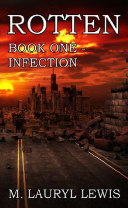 Infection